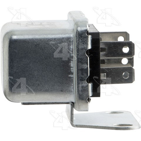 A/C Clutch Relay Four Seasons 35767