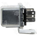 A/C Clutch Relay Four Seasons 35767