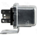 A/C Clutch Relay Four Seasons 35767