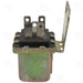 A/C Clutch Relay Four Seasons 35767