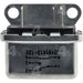 A/C Clutch Relay Four Seasons 35767
