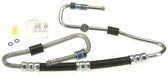 Power Steering Pressure Line Hose Assembly Gates 357680