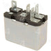 HVAC Blower Motor Relay Four Seasons 35768