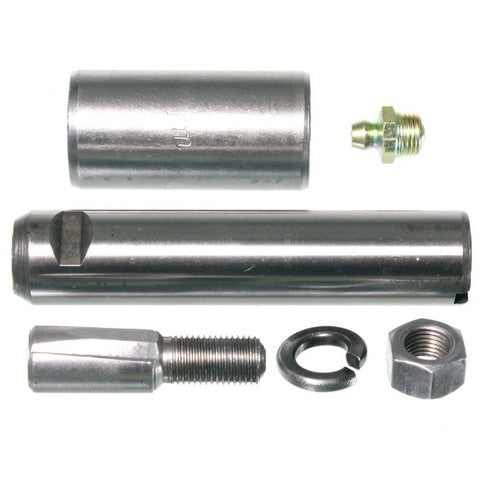 Leaf Spring Bolt RareParts 35768