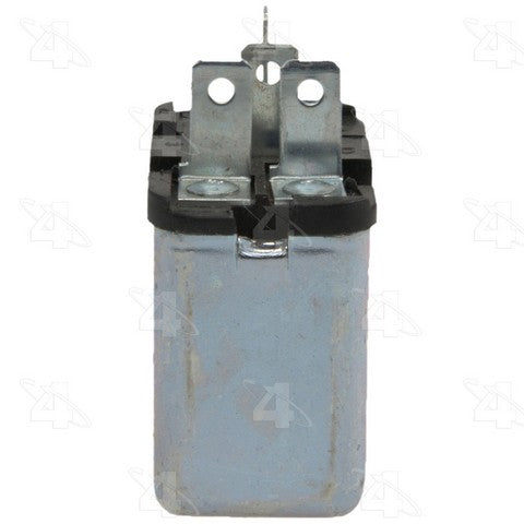 HVAC Blower Motor Relay Four Seasons 35768