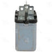 HVAC Blower Motor Relay Four Seasons 35768