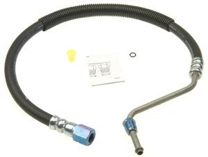 Power Steering Pressure Line Hose Assembly Gates 357690