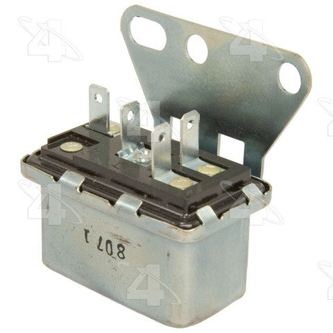 HVAC Relay Four Seasons 35769