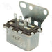 HVAC Relay Four Seasons 35769