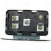 HVAC Relay Four Seasons 35769
