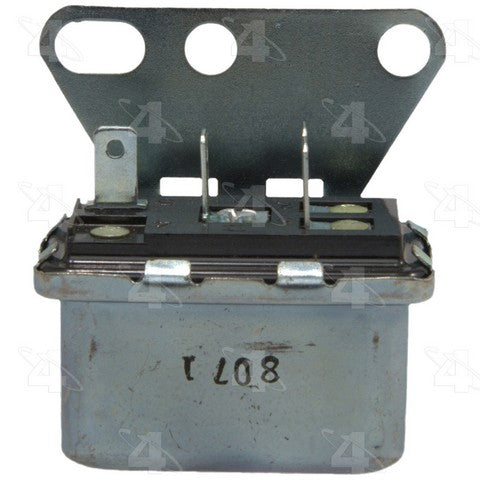 HVAC Relay Four Seasons 35769