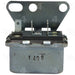 HVAC Relay Four Seasons 35769