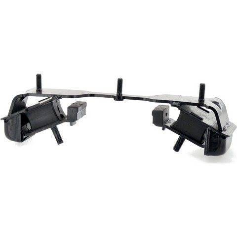 Automatic Transmission Mount Anchor 3577