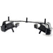 Automatic Transmission Mount Anchor 3577