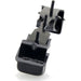 Automatic Transmission Mount Anchor 3577