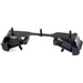 Automatic Transmission Mount Anchor 3577