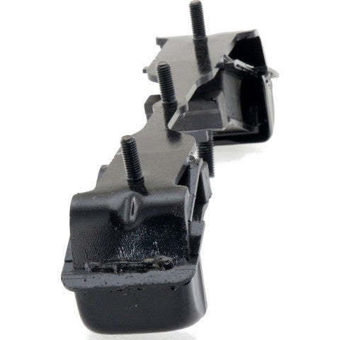 Automatic Transmission Mount Anchor 3577