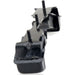 Automatic Transmission Mount Anchor 3577