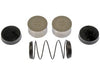 Drum Brake Wheel Cylinder Repair Kit Dorman-First Stop 3577