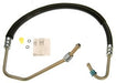 Power Steering Pressure Line Hose Assembly Gates 357700