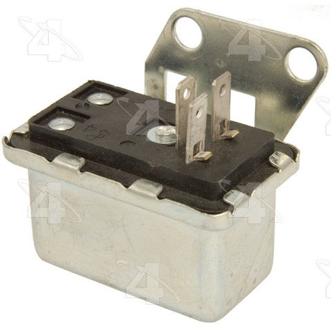 HVAC Blower Motor Relay Four Seasons 35770