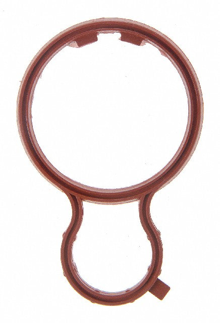 Engine Coolant Thermostat Seal Felpro 35770
