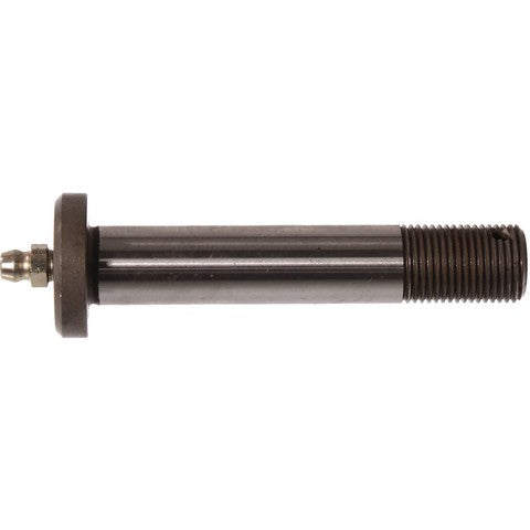 Leaf Spring Bolt RareParts 35770