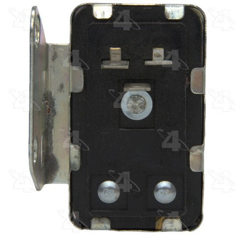 HVAC Blower Motor Relay Four Seasons 35770