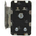 HVAC Blower Motor Relay Four Seasons 35770