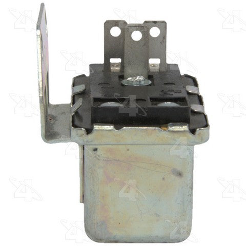 HVAC Blower Motor Relay Four Seasons 35770