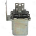 HVAC Blower Motor Relay Four Seasons 35770