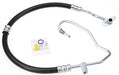 Steering System Components Gates 357720