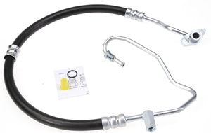 Steering System Components Gates 357720