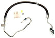 Steering System Components Gates 357730