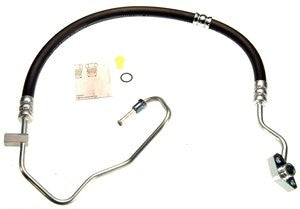 Steering System Components Gates 357730