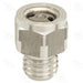 A/C System Switch Four Seasons 35773