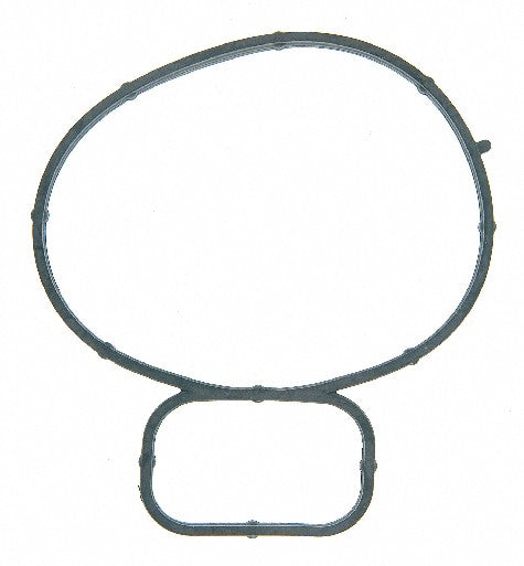 Engine Coolant Thermostat Seal Felpro 35773