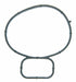 Engine Coolant Thermostat Seal Felpro 35773