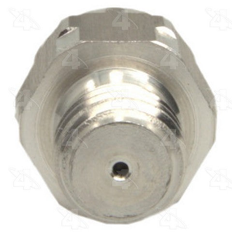 A/C System Switch Four Seasons 35773
