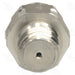 A/C System Switch Four Seasons 35773