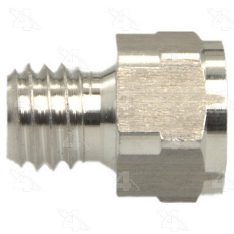 A/C System Switch Four Seasons 35773