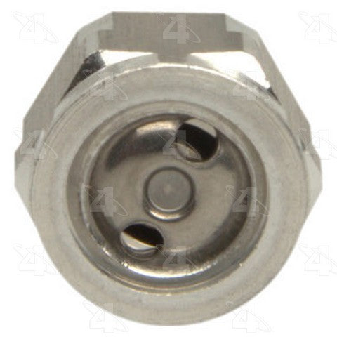 A/C System Switch Four Seasons 35773