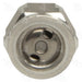 A/C System Switch Four Seasons 35773