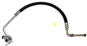 Steering System Components Gates 357740