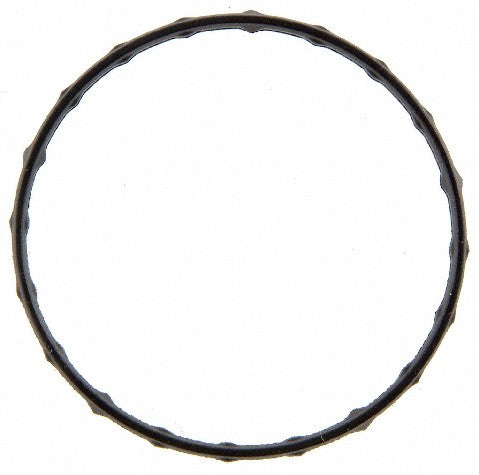 Engine Coolant Thermostat Seal Felpro 35774