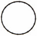 Engine Coolant Thermostat Seal Felpro 35774