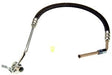 Steering System Components Gates 357750