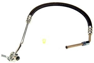 Steering System Components Gates 357750