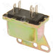 HVAC Relay Four Seasons 35775