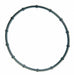 Engine Water Pump Gasket Felpro 35775